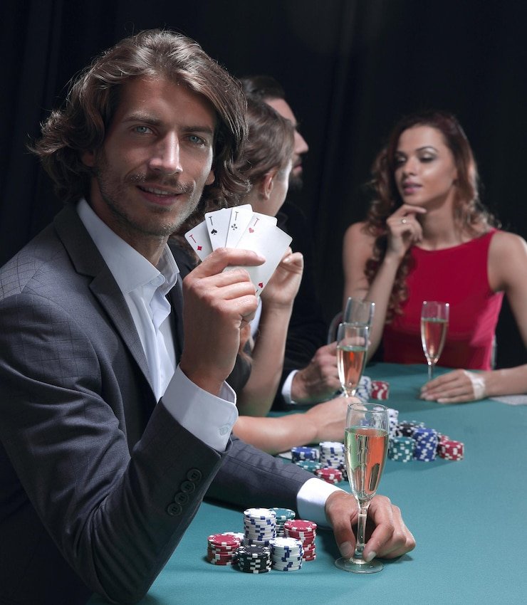 alamtogel platform dashboard showing slot games, live dealer, and sportsbook sections