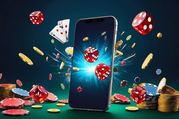 alamtogel payment methods and withdrawal process flow diagram
