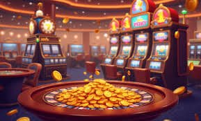 alamtogel App 