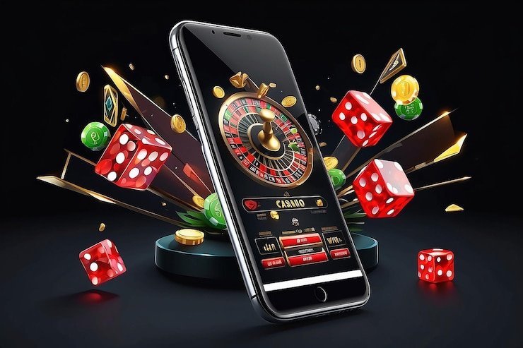 alamtogel featured game showcase