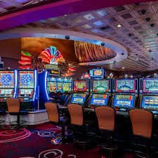 alamtogel featured game showcase