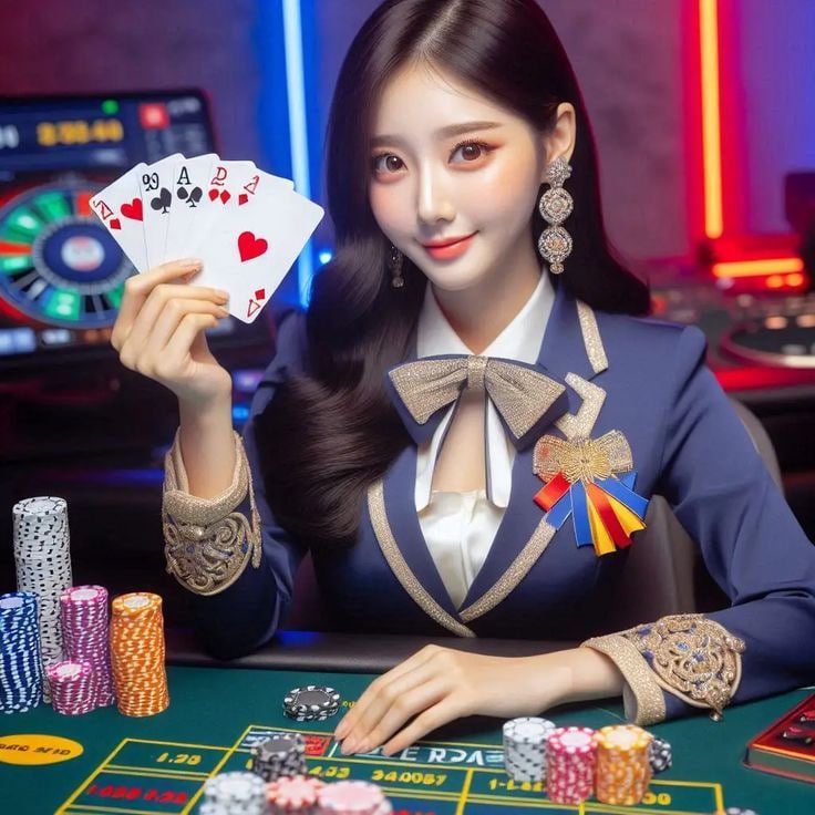 alamtogel Capsa Banting table interface showing card rankings and player positions