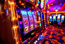 alamtogel Fortune Ox bonus round activation with free spins display
