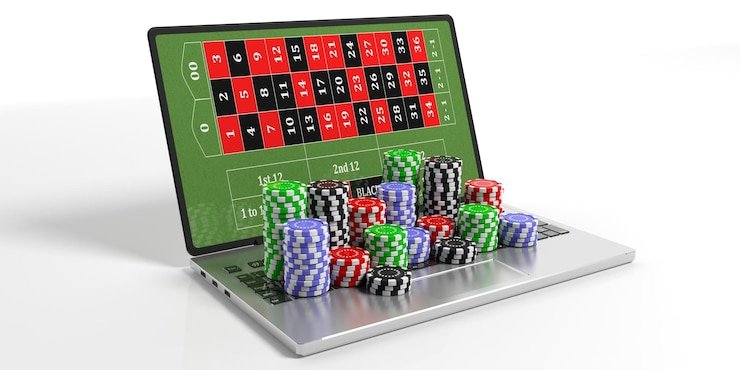 alamtogel slot game tournaments dashboard
