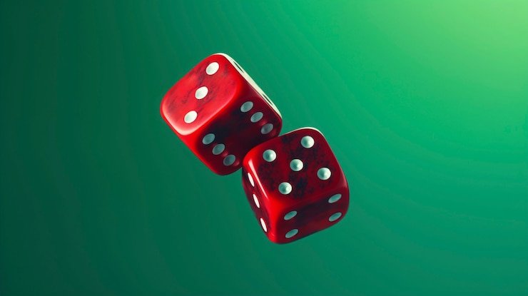 alamtogel featured game showcase