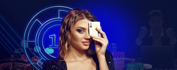 alamtogel featured game showcase
