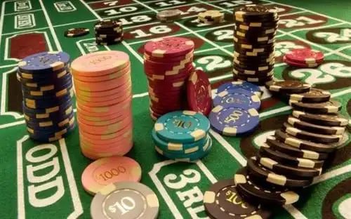 alamtogel Lucky Twins betting interface with odds display and wager options