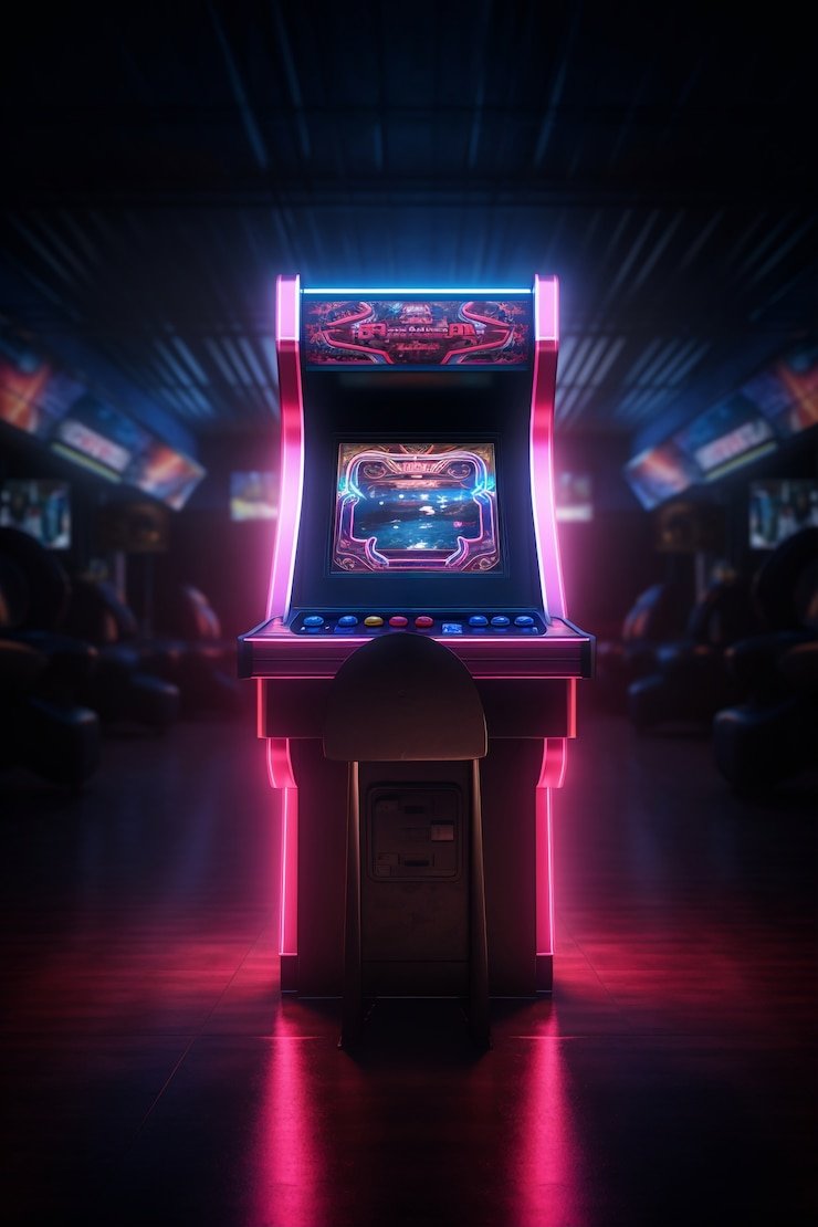 alamtogel featured game showcase