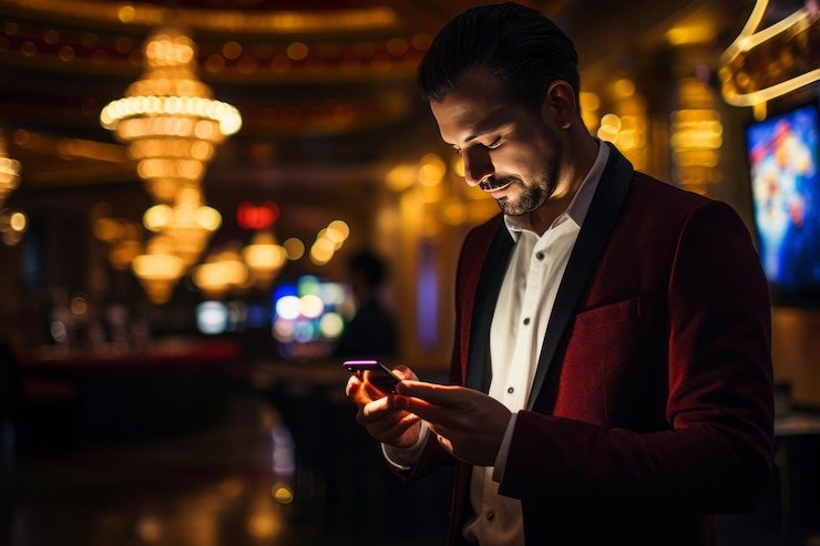 alamtogel esports and slot integration interface