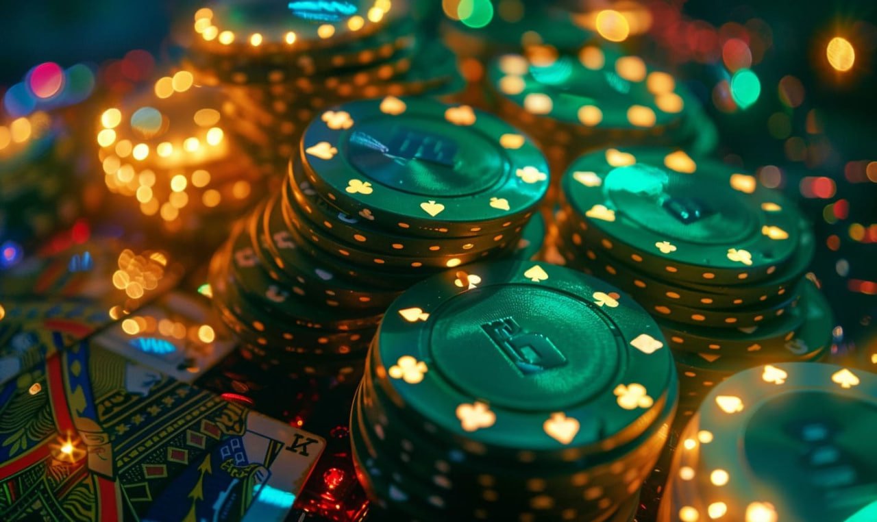 alamtogel esports market display and team ranking interface